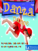 Danza__Dance_