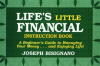 Life_s_Little_Financial_Instruction_Book