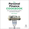 The_Personal_Finance_Cookbook