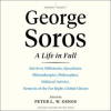 George_Soros
