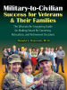 Military-to-Civilian_Success_for_Veterans_and_Their_Families