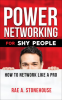 Power_Networking_for_Shy_People