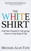 The_White_Shirt