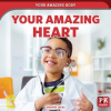 Your_Amazing_Heart