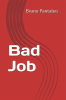 Bad_Job