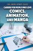 Careers_for_people_who_love_comics__animation__and_manga