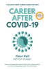 Career_after_COVID-19