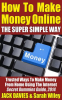 How_To_Make_Money_Online