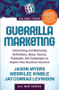 Guerrilla_Marketing__Volume_3