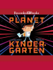 Planet_kindergarten