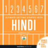 Ultimate_Getting_Started_with_Hindi