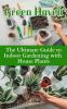 Green_Haven___The_Ultimate_Guide_to_Indoor_Gardening_with_House_Plants