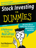 Stock_Investing_For_Dummies__174