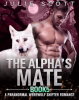 The_Alpha_s_Mate