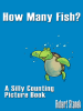 How_Many_Fish_