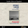 Polaroid__Cuentos_de_un_ciudadano_del_mundo