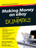 Making_Money_on_eBay_For_Dummies