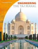 Engineering_the_Taj_Mahal