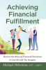 Achieving_Financial_Fulfillment