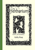 The_Herbarium
