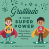 Gratitude_is_Your_Superpower