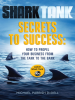 Shark_Tank_Secrets_to_Success