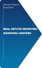 Real_Estate_Investing_Shopping_Centers