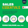 Sales_Essentials