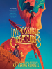 Impossible_Creatures