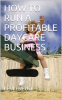 How_To_Run_a_Profitable_Daycare_Business