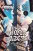 The_Tower_of_Abell