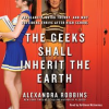 The_Geeks_Shall_Inherit_the_Earth