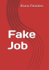 Fake_Job