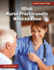 What_Nurse_Practitioners_Need_to_Know