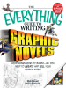 The_Everything_Guide_to_Writing_Graphic_Novels