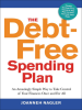 The_Debt-Free_Spending_Plan