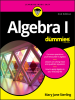 Algebra_I_For_Dummies