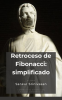 Retroceso_de_Fibonacci___simplificado