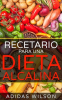 Recetario_Para_Una_Dieta_Alacalina