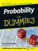 Probability_For_Dummies