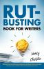 Rut-busting_book_for_writers