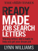 Readymade_Job_Search_Letters
