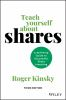 Teach_yourself_about_shares