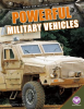 Powerful_Military_Vehicles