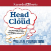 Head_in_the_Cloud