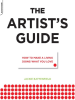 The_Artist_s_Guide