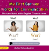 My_First_German_Words_for_Communication_Picture_Book_With_English_Translations