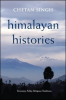 Himalayan_Histories