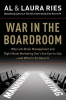 War_in_the_Boardroom