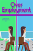 Over-Employment__Can_You_Work_Two_Remote_Jobs_at_Once_